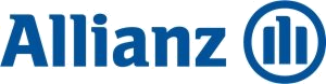 Allianz Sigorta