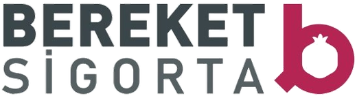 Bereket Sigorta