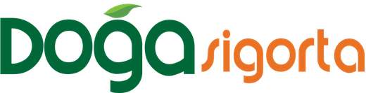 Doğa Sigorta