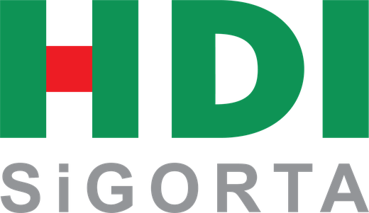 HDI Sigorta