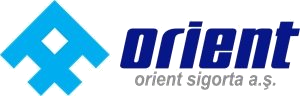 Orient Sigorta